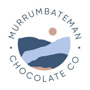 murrumbatemanchocolate.com.au